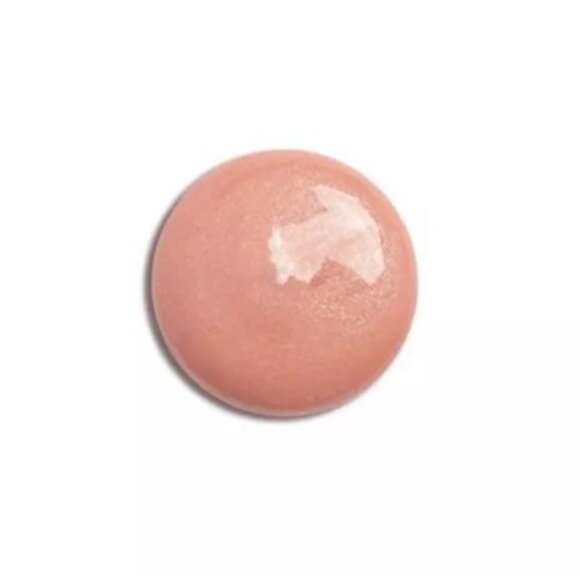 LipSense Long Lasting Liquid Lip Color Bombshell New - Picture 4 of 4